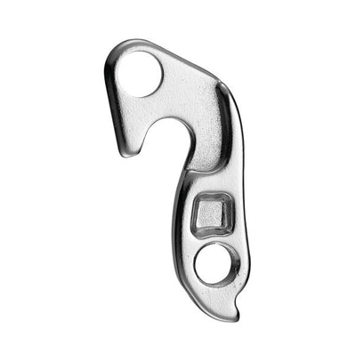 Union Schaltauge GH-084 mit Schraubensatz M8x0,75