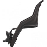 Polisport Front sprudeln - afbeelding 2