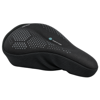 Selle Royal Schabracke Slow Fit Large
