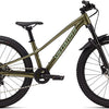 Specialized Riprock Comp 24 Kinderfahrrad
