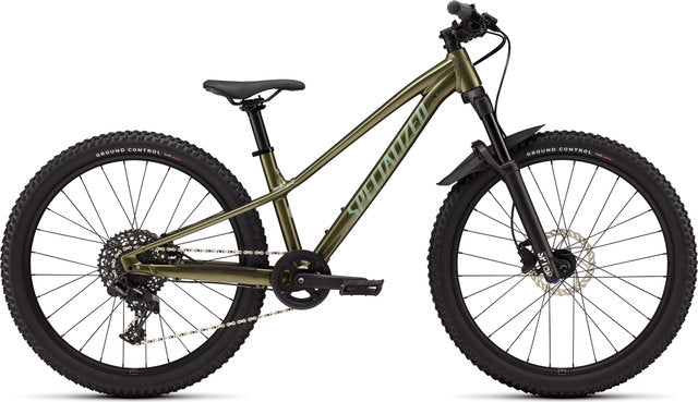 Specialized Riprock Comp 24 Kinderfahrrad