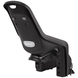 Polisport maxi Bubbly CFS Träger Bohnensitz - afbeelding 2