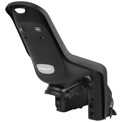 Polisport maxi Bubbly CFS Träger Bohnensitz