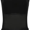 Fox Head Baseframe Pro SL Protektorshirt