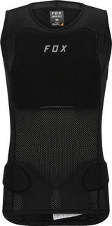 Fox Head Baseframe Pro SL Protektorshirt - afbeelding 1