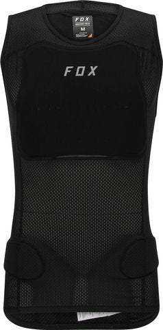 Fox Head Baseframe Pro SL Protektorshirt