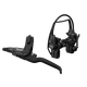 Magura Felgenbremsen-Set HS22 vorne 850 mm