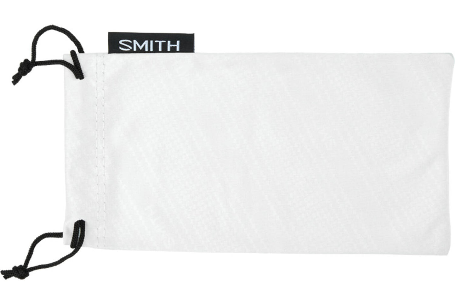 Smith Schwungradbrille schwarze Photochrome klar zu grau