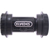 Tretlagerset Elvedes Twist Fit BB30