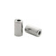 Kabelhut Bofix Ø5.0mm Messing (25 Teile)