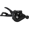 Shimano Versteller (rechts) 11 Geschwindigkeit Deore MTB SL-M5100