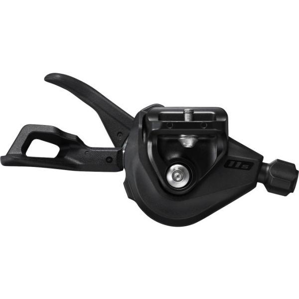Shimano Versteller (rechts) 11 Geschwindigkeit Deore MTB SL-M5100