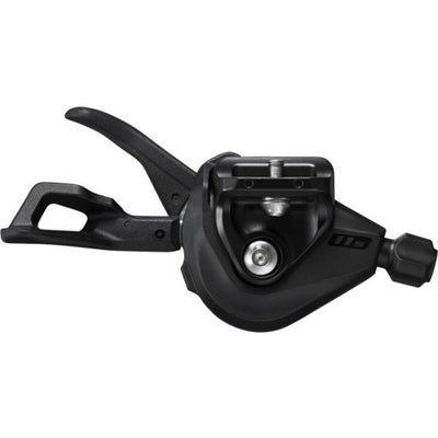 Shimano Versteller (rechts) 11 Geschwindigkeit Deore MTB SL-M5100