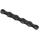 KMC-Kette E12 Black Tech 130s