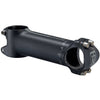 Ritchey STEM Comp 4-Achse BB Black 130 mm
