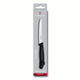 Victorinox Tafelmesser mit Wellenschliff, 6 Stück.