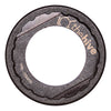E*thirteen Lockring-Tretlagerwerkzeug