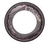 E*thirteen Lockring-Tretlagerwerkzeug - afbeelding 1