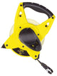 Stanley Surveyor 30mtr 19mm fatmax