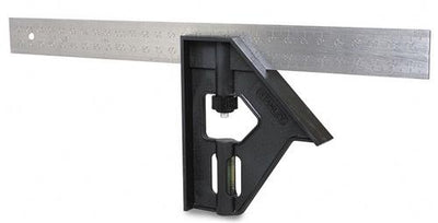 Stanley Combination Hook