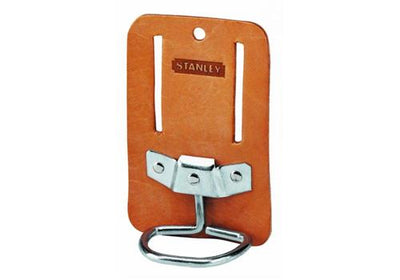 Stanley Hammerholster (nml)
