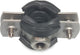 Mega-Hängebügel 2-teilig 87-92mm 3