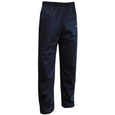 Oxxa Warwick 5300 Regenhose PU Marine l