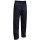 Oxxa Warwick 5300 Regenhose PU Marine l