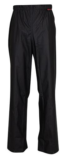 Oxxa Warwick 5300 Regenhose PU Marine 3XL