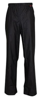 Oxxa Warwick 5300 Regenhose PU Marine 3XL
