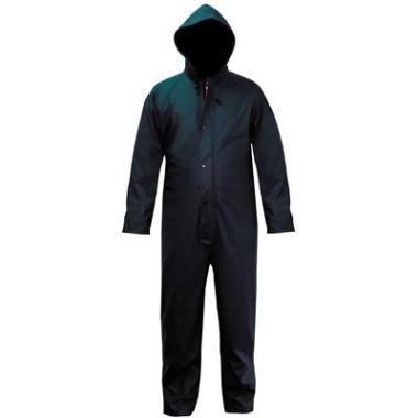 Oxxa Warona 5400 Regenoverall PU Marine XL