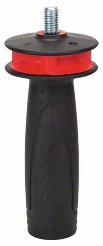 Bosch Zusatzhandgriff M10