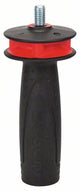 Bosch Zusatzhandgriff M10