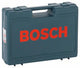 Bosch Koffer für Winkelschleifer