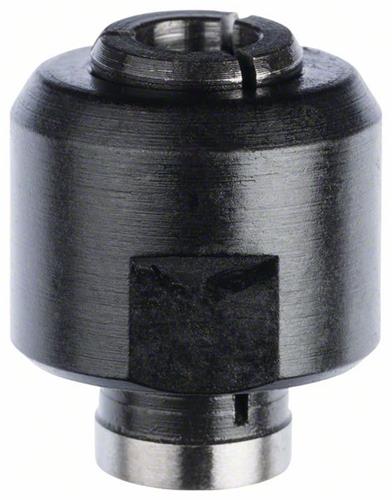 Bosch Spannzange mit Mutter 6mm