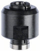 Bosch Spannzange mit Mutter 6mm