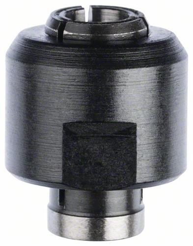 Bosch Spannzange mit Mutter 8mm