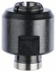 Bosch Spannzange mit Mutter 8mm