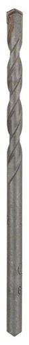 Bosch-Zyl. Betonbohrer 8mm