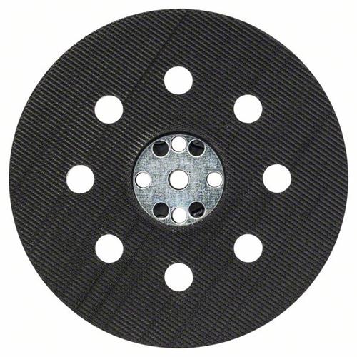 Bosch-Schleifplatte 115 mm