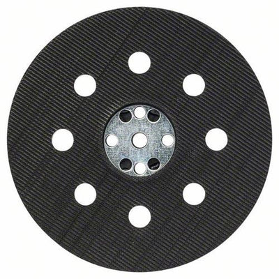 Bosch-Schleifplatte 115 mm