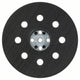 Bosch-Schleifplatte 115 mm