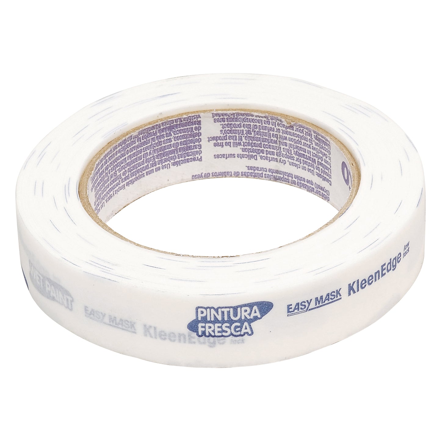 Kleenedge - Malerband - 24 mm x 50 m - 20.500.03