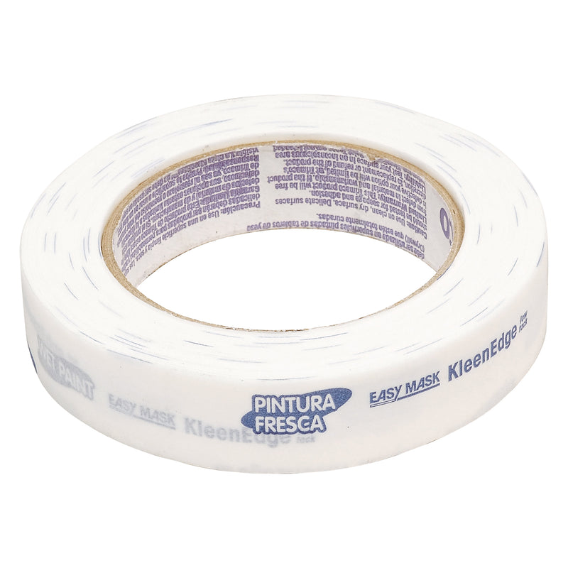 Kleenedge - Malerband - 24 mm x 50 m - 20.500.03
