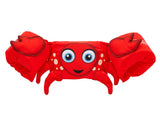 Sevylor Puddle Jumper 3D - Krabbe - afbeelding 2