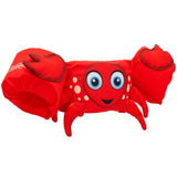 Sevylor Puddle Jumper 3D - Krabbe - afbeelding 1