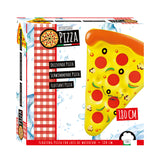 Basisluftbettpizza - afbeelding 2