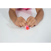 Yulu yulu poppops Haustier Serie 1 3 Teile