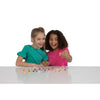 Yulu yulu poppops Haustier Serie 1 3 Teile