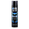 Body-x Fuze Rasierschaum 200 ml normal